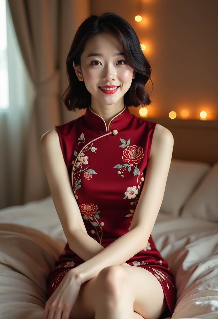 孤城密令电影剧照