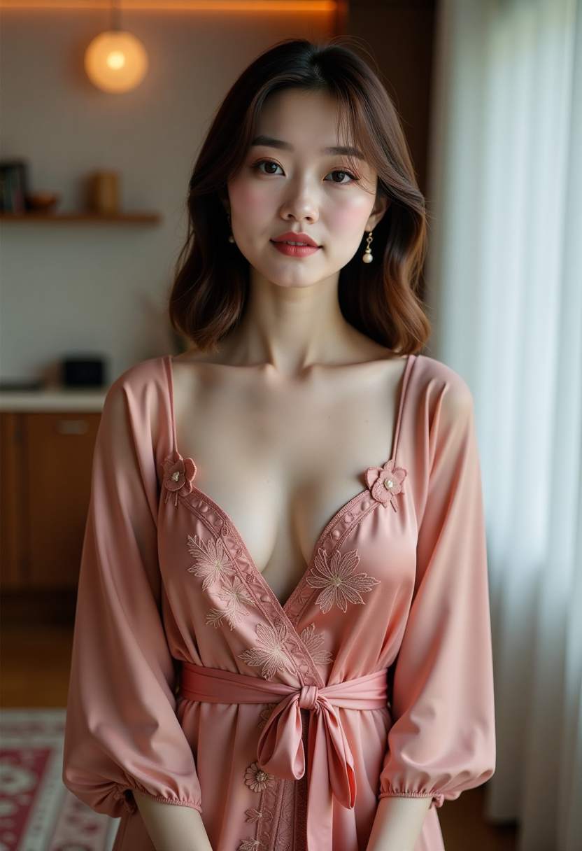雾港来信海报