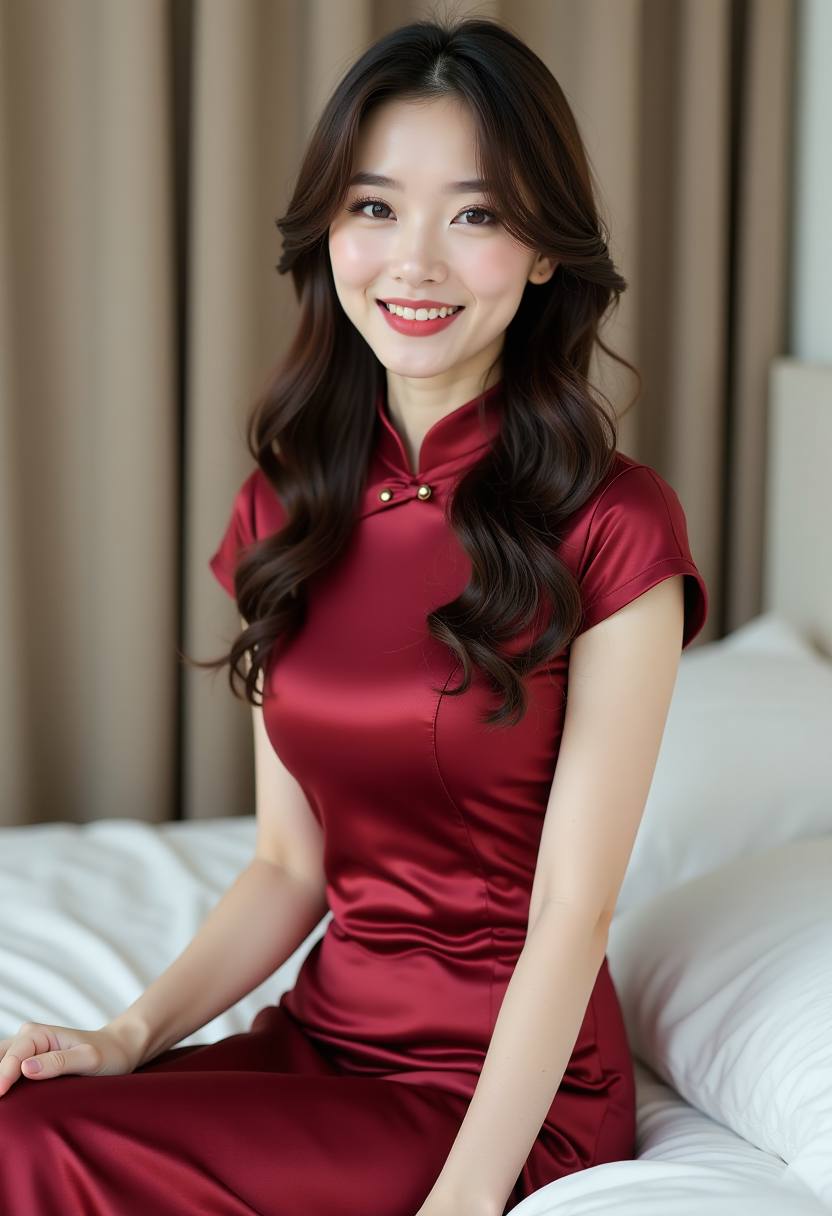 隐秘坐标海报